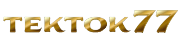 mitra99.top